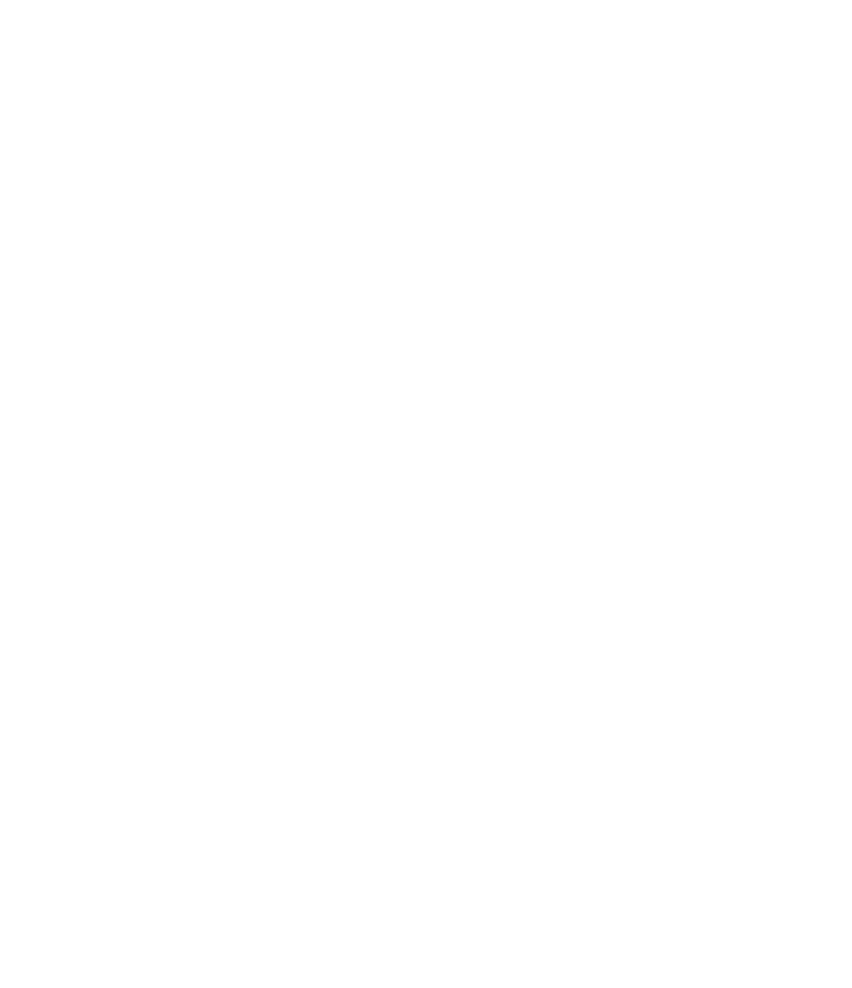 Showstoppers logo