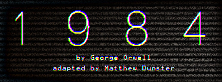 1984