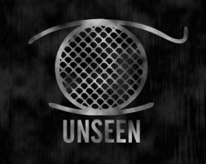 Unseen Unseen