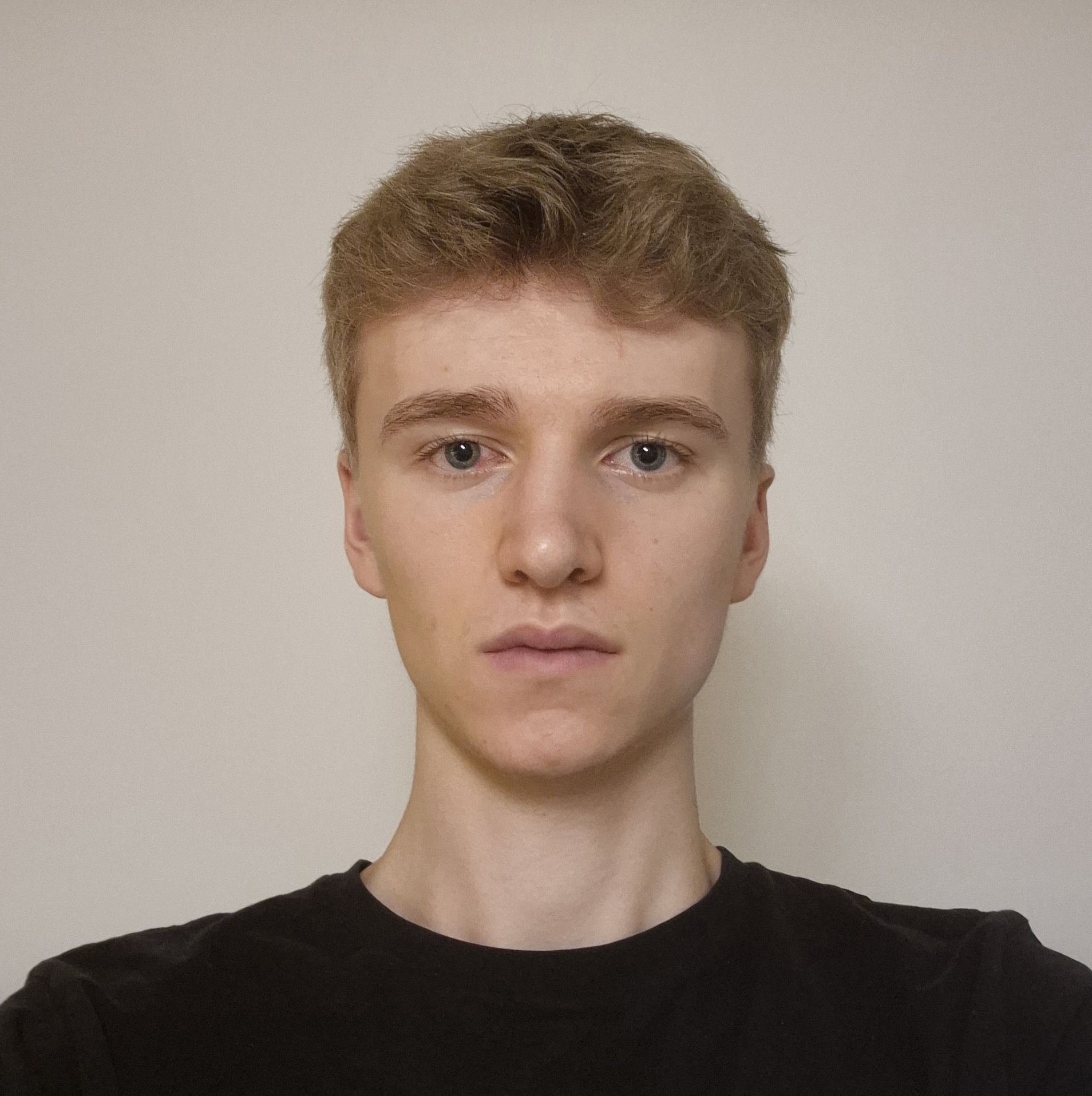 Charlie Hodges Charlie Hodges