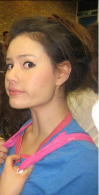 Lian Patston Lian Patston