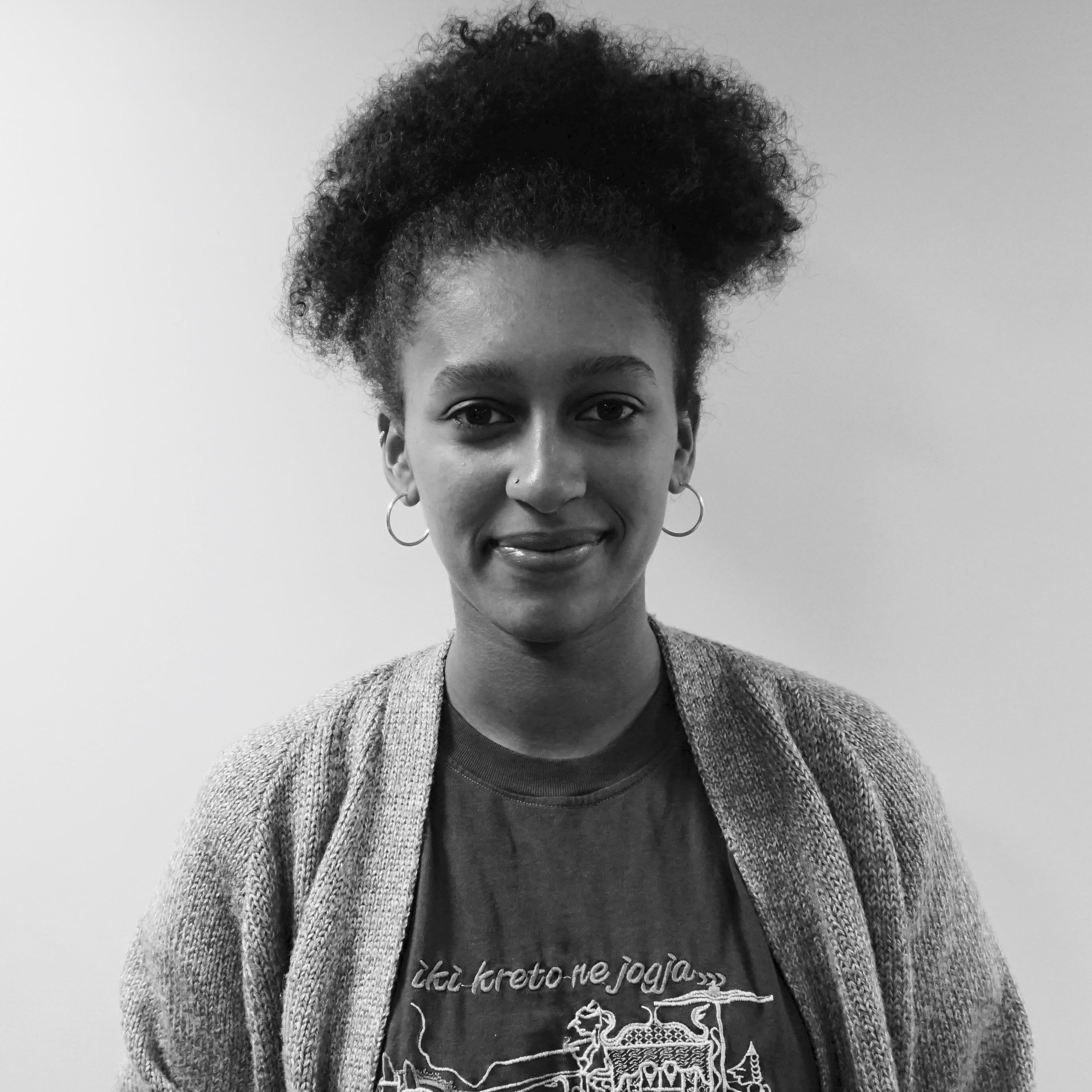 Kamara Atkinson Kamara Atkinson