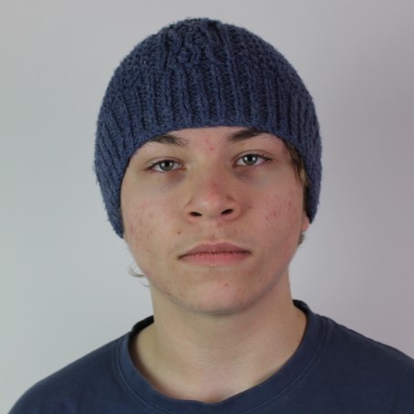 Bram Stein