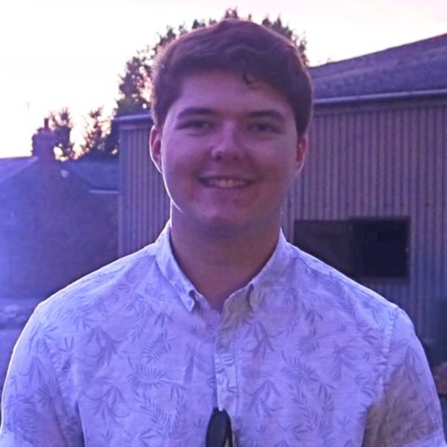Owen  Jackson