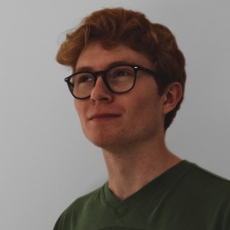 Ethan Price