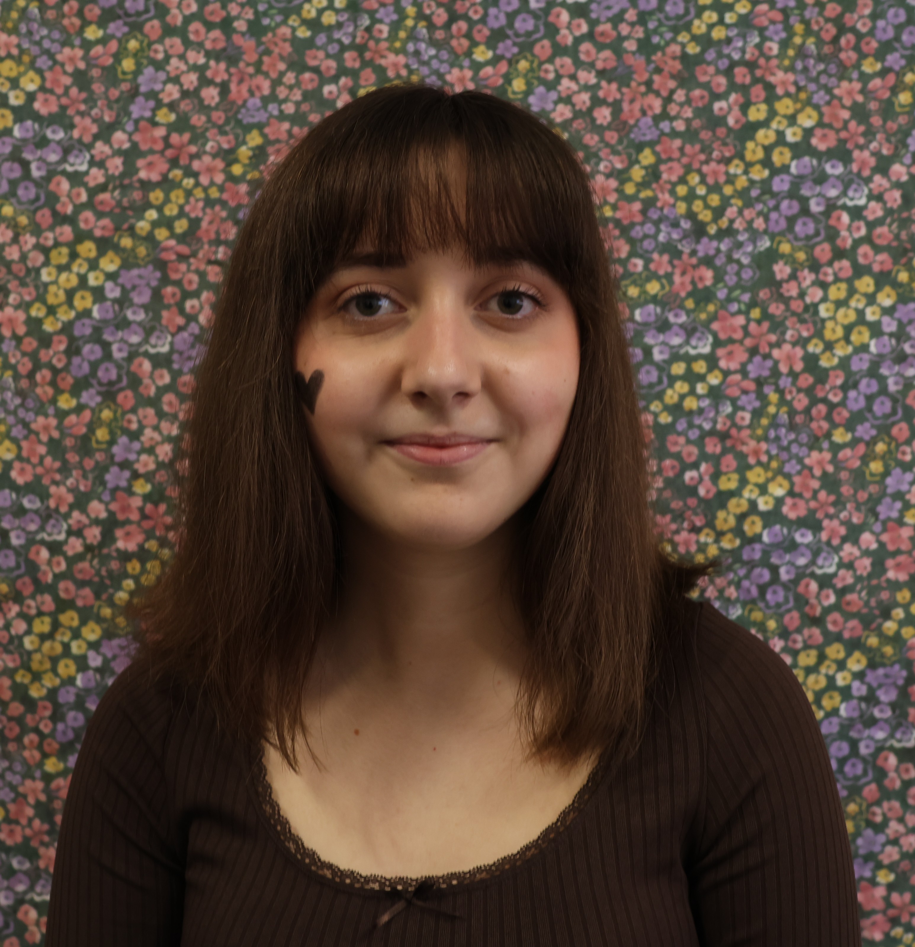 Emma Froud Emma Froud