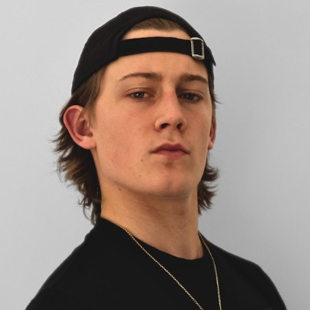 Alex Braglewicz 
