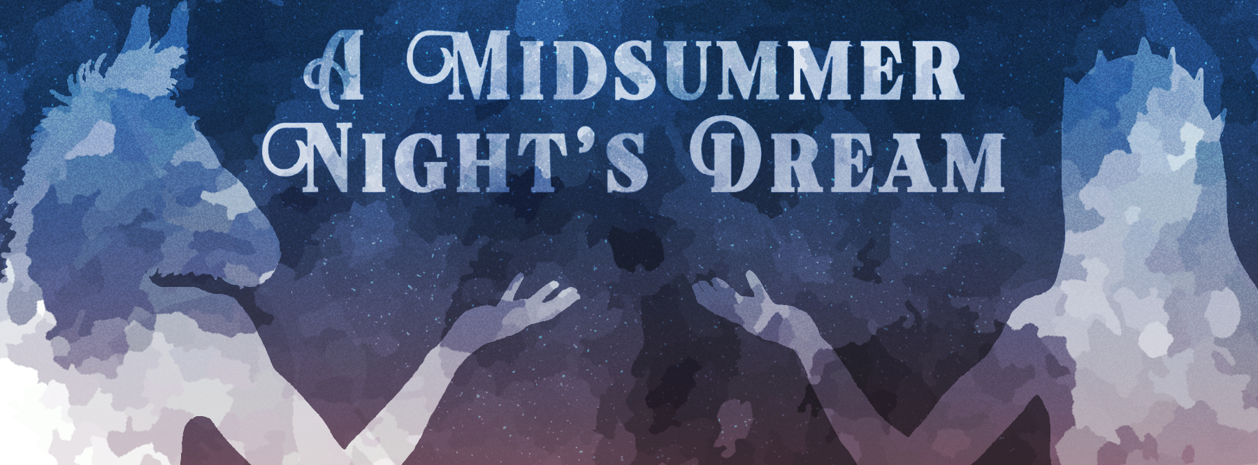 A Midsummer Night