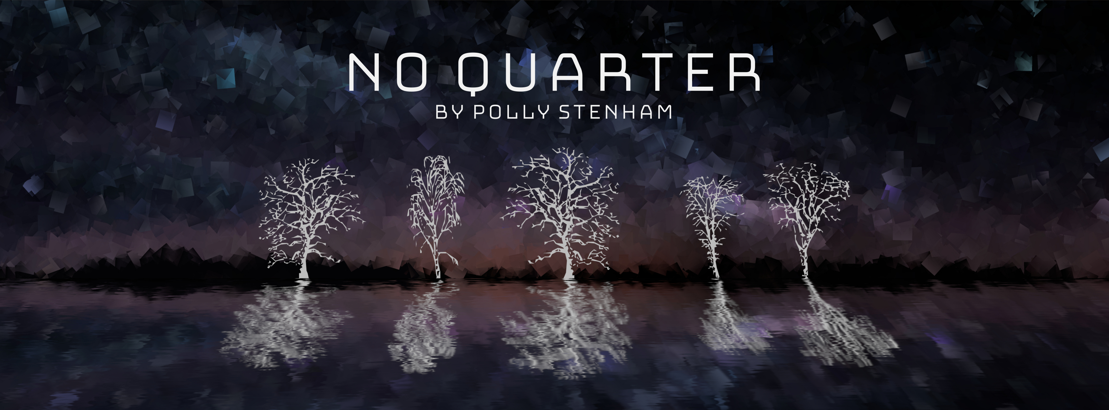 No Quarter