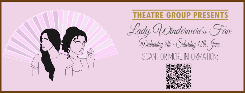 Lady Windermere