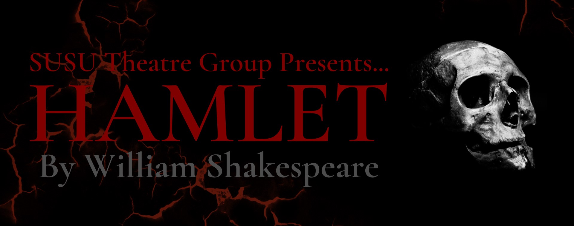 Hamlet