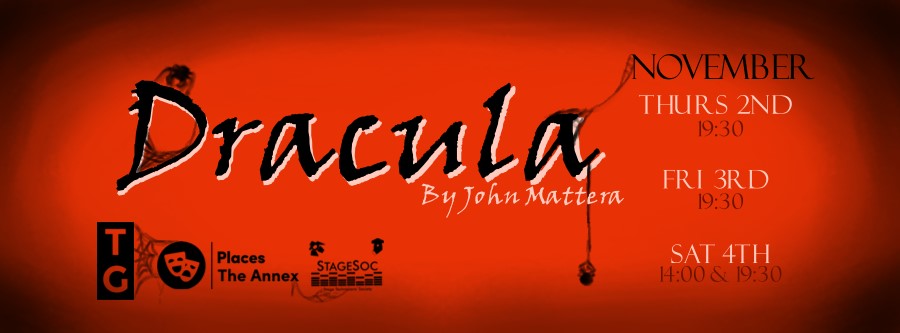 Dracula