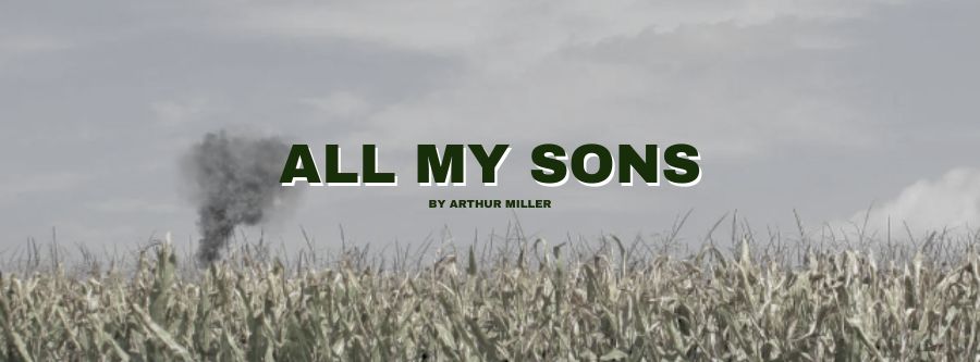 All My Sons