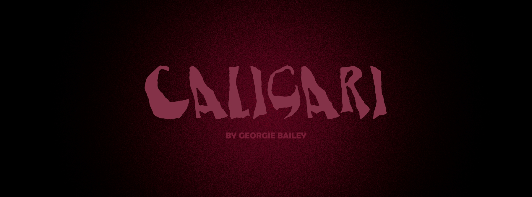 Caligari