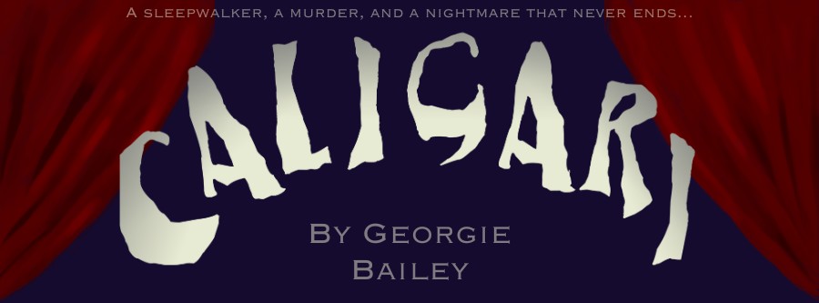Caligari