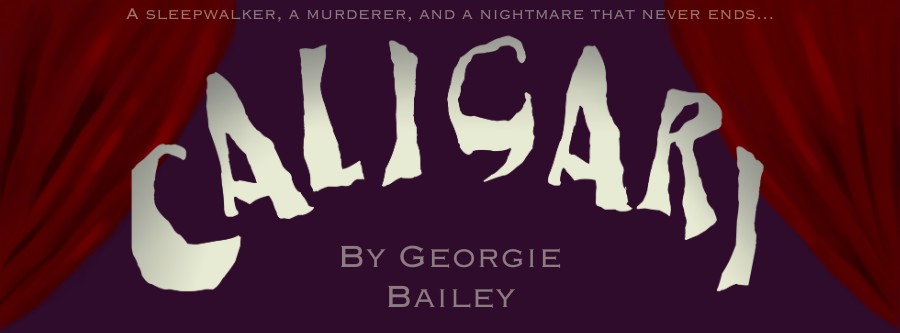 Caligari