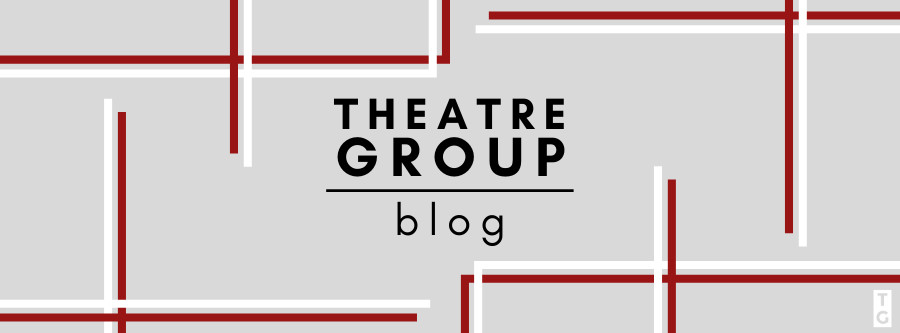 Theatre Group